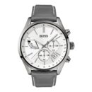 Hugo Boss Men's Watch Chronograph Grand Prix - HB1513633